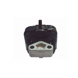 Suporte Dianteiro Motor Lado Direito Sampel Ford Ecosport 2745