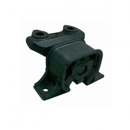 Suporte Dianteiro Motor Lado Direito Sampel Gm Corsa Montana 3135S