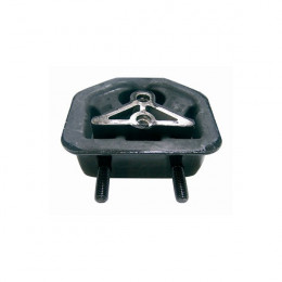 Suporte Dianteiro Motor Lado Direito Sampel Gm Ipanema Monza 3769