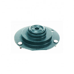 Suporte Dianteiro Motor Lado Direito Sampel Gm Monza 82/90 3766