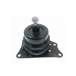 Suporte Hidraulico Motor Lado Direito Sampel Vw Fox Polo 4956