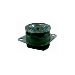 Suporte Inferior Motor Sampel Fiat Fiorino 04/13 Uno 02/13 1072