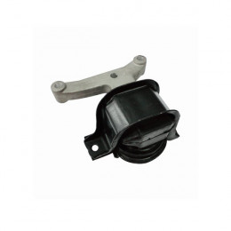 Suporte Motor Lado Direito Sampel Citroen C3 03/12 8068