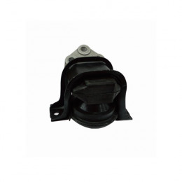 Suporte Motor Lado Direito Sampel Citroen C3 03/12 8069