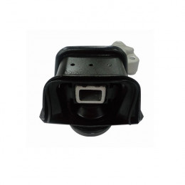 Suporte Motor Lado Direito Sampel Citroen C4 Pallas Picasso 8071