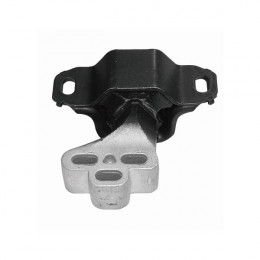 Suporte Motor Lado Direito Sampel Ford Ka 08/13 2776