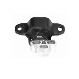 Suporte Motor Lado Direito Sampel Ford Ka 99/07 2775