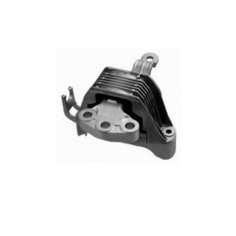 Suporte Motor Lado Direito Sampel Gmcruze 12/16 3173