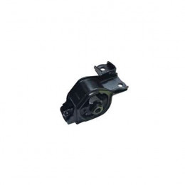 Suporte Motor Lado Direito Sampel Honda Fit 03/08 8335