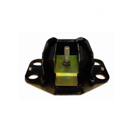 Suporte Motor Lado Direito Sampel Renault Clio 00/16 Kangoo 8153