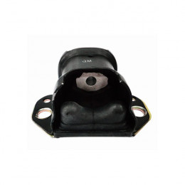 Suporte Motor Lado Direito Sampel Renault Clio 00/16 Kangoo 8155