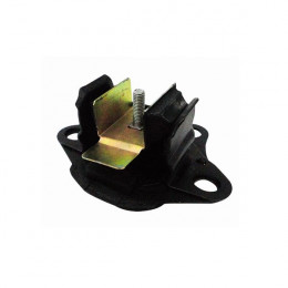 Suporte Motor Lado Direito Sampel Renault Megane 00/ Scenic 8154