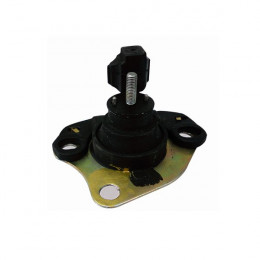 Suporte Motor Lado Direito Sampel Renault Megane 00/ Scenic 8156