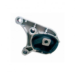 Suporte Motor Lado Esquerdo Sampel Ford Ka 97/07 2740