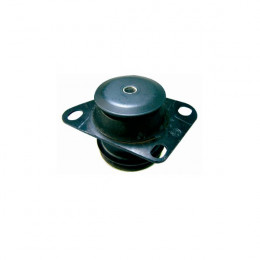 Suporte Motor Sampel Fiat Palio Siena 01/04 Strada 02/04 1071