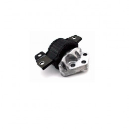 Suporte Motor Sampel Fiat Punto 08/12 1095