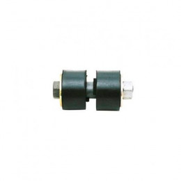 Suporte Radiador Sampel Gm C10 76/84 C14 76/84 D10 76/84 3699