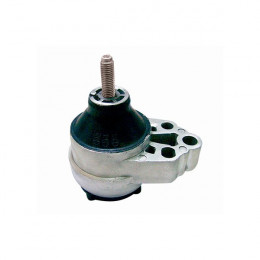 Suporte Supeiror Motor Lado Direito Sampel Ford Focus 03/09 2742