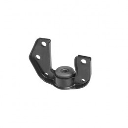 Suporte Suspensão Dianteira Lado Esquerdo Axios Gm Corsa BR12204401528