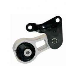 Suporte Traseiro Motor Cambio Sampel Ford New Fiesta Ka 2755