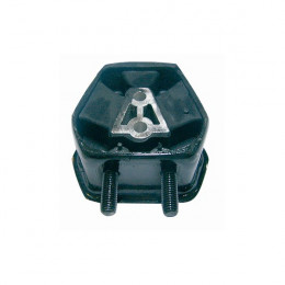 Suporte Traseiro Motor Lado Esquerdo Sampel Gm Monza 82/90 3761