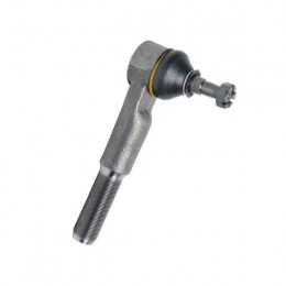 Terminal Direção Curto Direito Driveway Ford F250 98/12 F350 PD4985