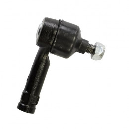 Terminal Direção Direito Driveway Ford Fiesta Ecosport Ka PD5678X