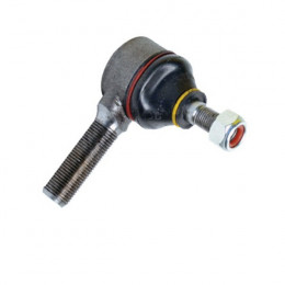 Terminal Direção Driveway Toyota Bandeirantes 62/91 PD1997