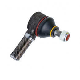 Terminal Direção Driveway Toyota Bandeirantes 62/91 PD1999