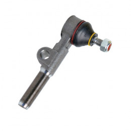 Terminal Direção Driveway Toyota Bandeirantes 62/91 PD2000