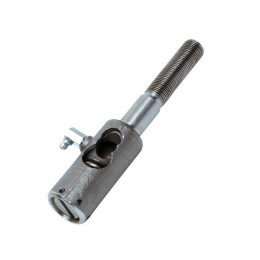 Terminal Direção Driveway Toyota Bandeirantes 62/91 PD2275