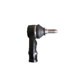 Terminal Direção Esquerdo Perfect Chery Celer 2013/2017 TDI1705