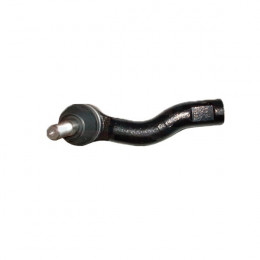 Terminal Direção Esquerdo Perfect Chery Tiggo 2010/2015 TDI1702