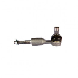 Terminal Direção Perfect Audi A4 A6 95/01 A8 95/02 Passa TDI4198