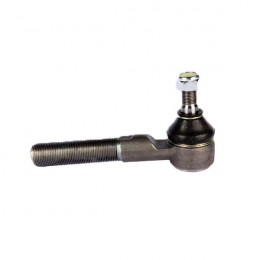 Terminal Direção Perfect Jeep Cherokee 91/01 TDI6903