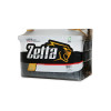 Bateria 36 Amperes - 1