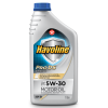 imagem_MjAyNS0wOC0wNlQxMTozMTo1NS0wMzowMA==