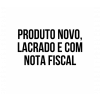 imagem_MjAyNC0wOS0wMlQxNDo1NjowMC0wMzowMA==