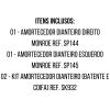 imagem_MjAyNC0wOS0wOVQxNDozMjozMS0wMzowMA==