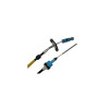 imagem_MjAyNC0wNi0wNVQxMTo0MTowNS0wMzowMA==