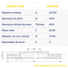 imagem_MjAyNS0xMC0xN1QwOToyODo1NC0wMzowMA==