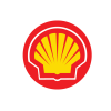 Kit Troca Óleo Shell 5W30 Honda New Civic 1.8 16V 2007/2011 - 2