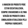 Óleos e Filtros Ford EcoSport 1.6 Flex 2005/2012 (Kit Revisão) - 3