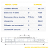 imagem_MjAyNS0xMC0xN1QwODo1MzowNi0wMzowMA==