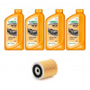 imagem_MjAyNC0wNi0wMVQxNzoxNTowMS0wMzowMA==