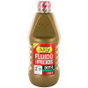 imagem_MjAyNS0wNy0wMVQwOToyMjo0NC0wMzowMA==