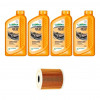 imagem_MjAyNC0wNi0wMVQxNzoxMzoyNi0wMzowMA==