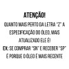imagem_MjAyNS0wMi0yOFQxMDoyNzoxOC0wMzowMA==
