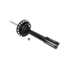 Amortecedor Dianteiro Monroe Sandero Stepway 15/20 749007SP - 1
