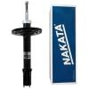 Amortecedor Dianteiro Nakata Sandero 1.6 15/20 HG41255 - 1